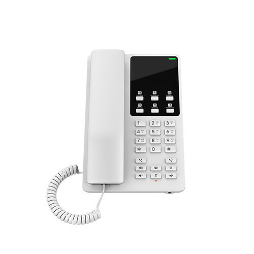 GRANDSTREAM GHP620 küçük resim 3