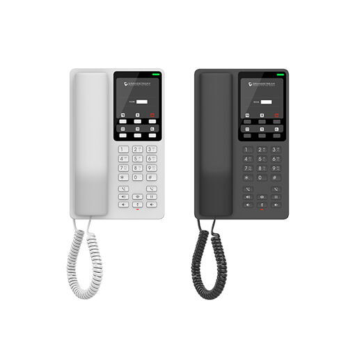 GRANDSTREAM GHP621