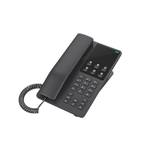 GRANDSTREAM GHP621W küçük resim 2