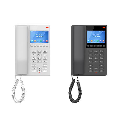 GRANDSTREAM GHP631W