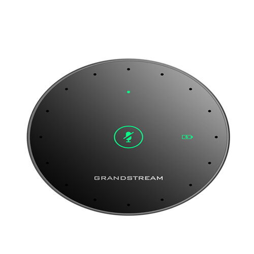 GRANDSTREAM GMD1208