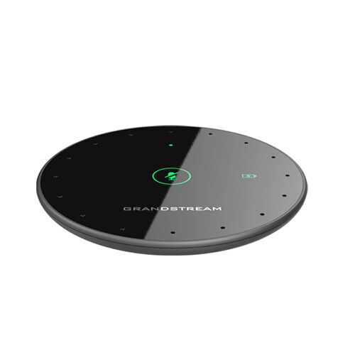GRANDSTREAM GMD1208 küçük resim 2