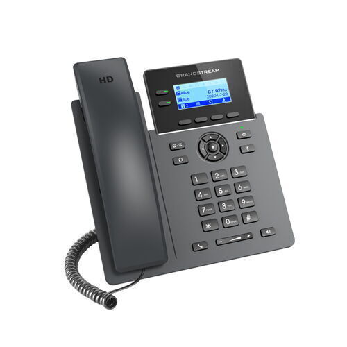 GRANDSTREAM GRP2602P