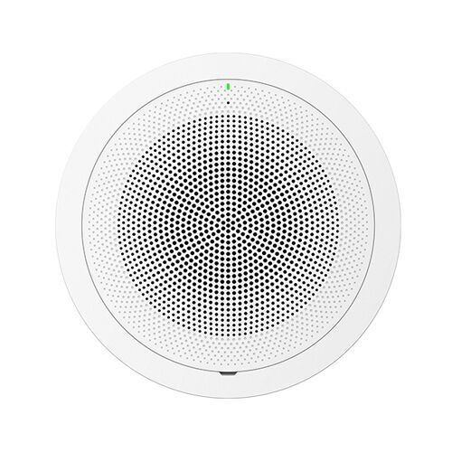 GRANDSTREAM GSC3506