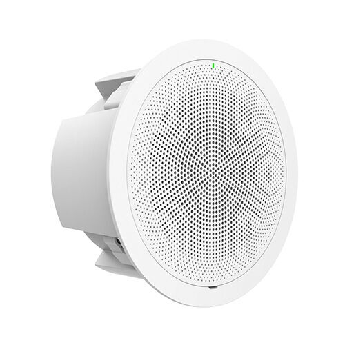 GRANDSTREAM GSC3506 küçük resim 2