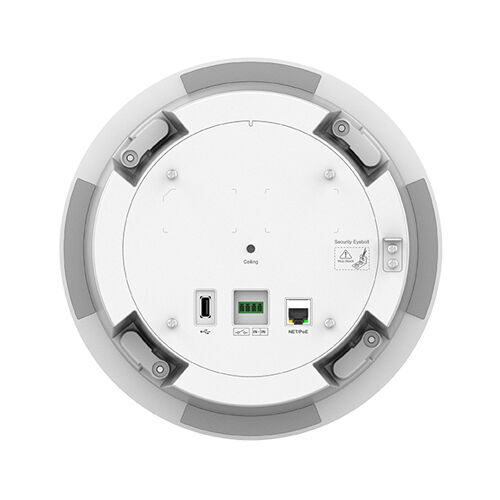 GRANDSTREAM GSC3506 küçük resim 3