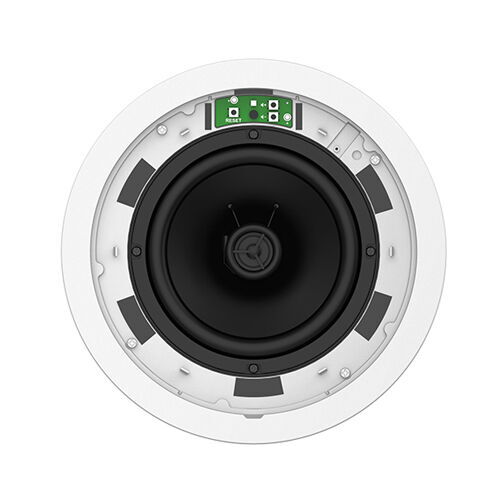 GRANDSTREAM GSC3506 küçük resim 4
