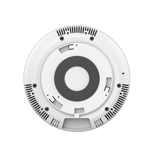 GRANDSTREAM GSC3510 küçük resim 4