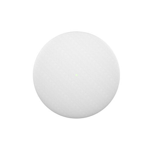 GRANDSTREAM GSC3510