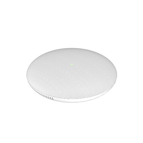 GRANDSTREAM GSC3510 küçük resim 2