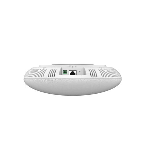 GRANDSTREAM GSC3510 küçük resim 3