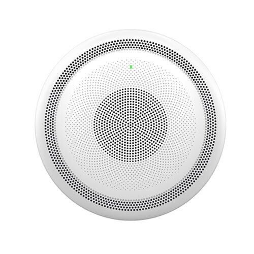 GRANDSTREAM GSC3516