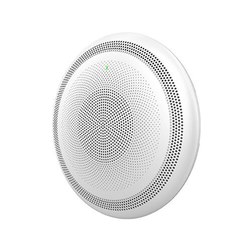 GRANDSTREAM GSC3516 küçük resim 2