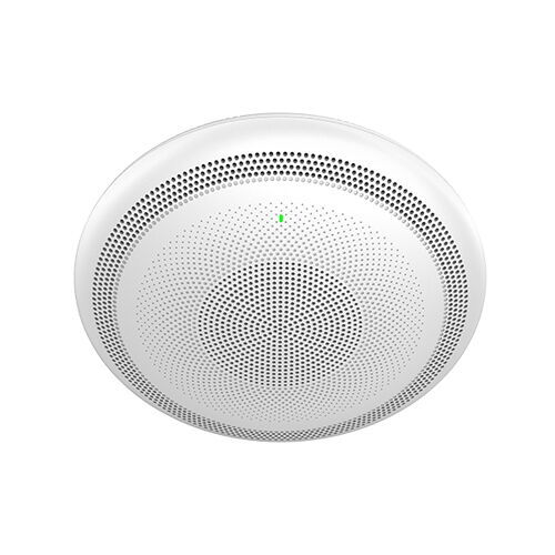GRANDSTREAM GSC3516 küçük resim 3