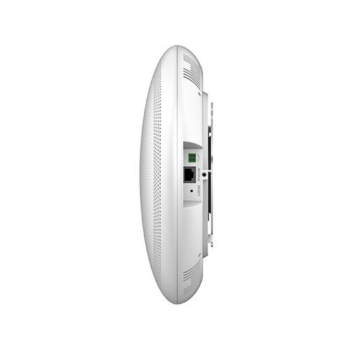 GRANDSTREAM GSC3516 küçük resim 4