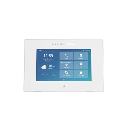 GRANDSTREAM GSC3570