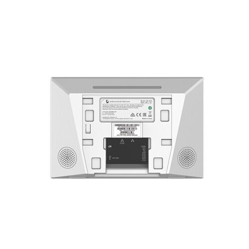 GRANDSTREAM GSC3570 küçük resim 4