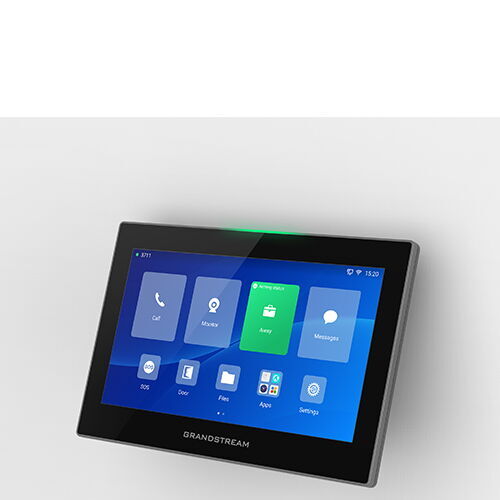GRANDSTREAM GSC3575 küçük resim 2