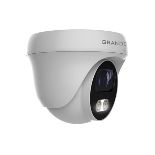 GRANDSTREAM GSC3610 küçük resim 2