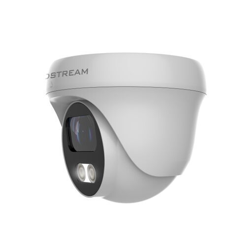 GRANDSTREAM GSC3610 küçük resim 3