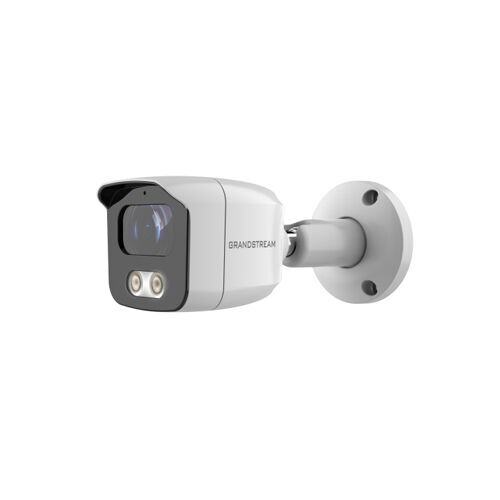 GRANDSTREAM GSC3615 küçük resim 2