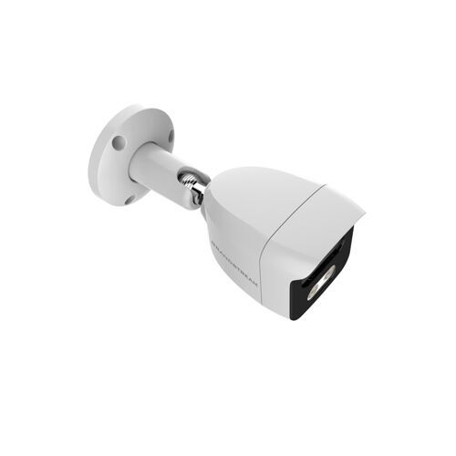 GRANDSTREAM GSC3615 küçük resim 3