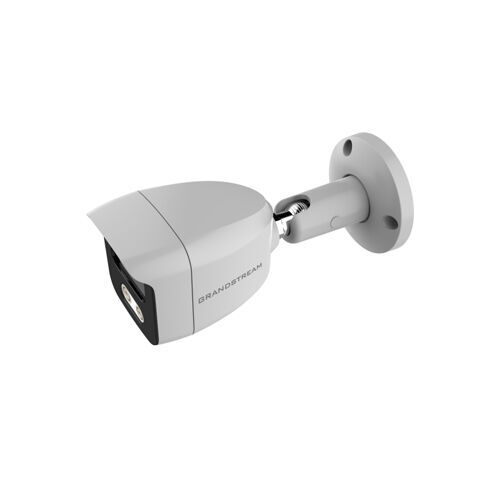 GRANDSTREAM GSC3615 küçük resim 4