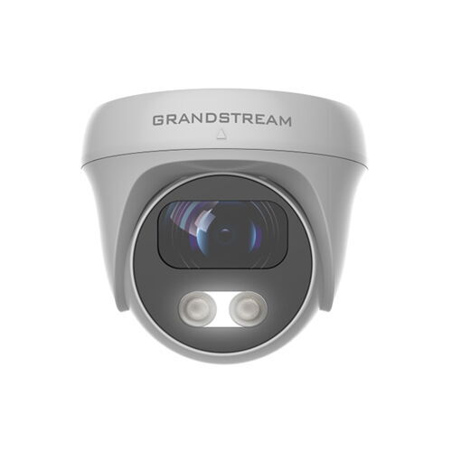 GRANDSTREAM GSC3620