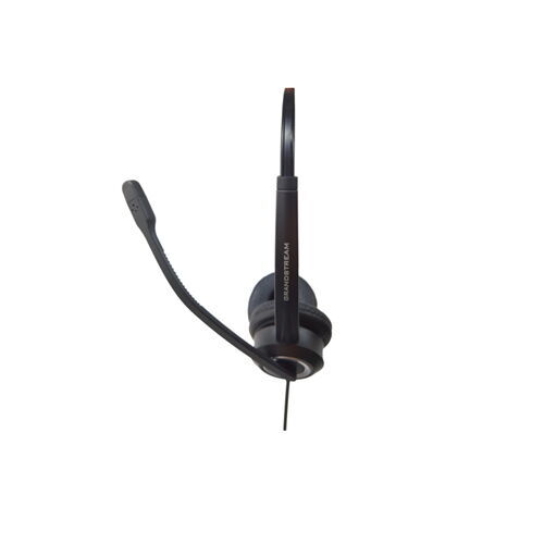 GRANDSTREAM GUV3000 küçük resim 2