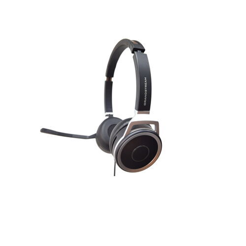 GRANDSTREAM GUV3005 küçük resim 2