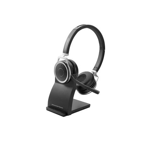 GRANDSTREAM GUV3050 küçük resim 2