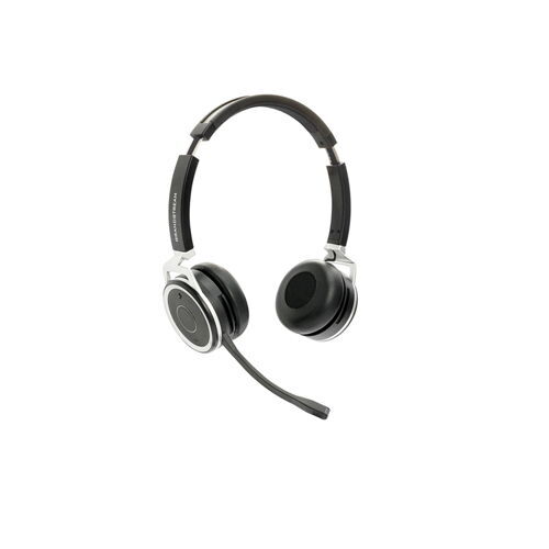 GRANDSTREAM GUV3050 küçük resim 3