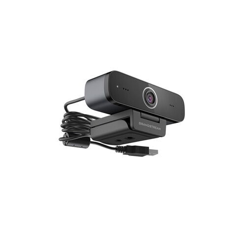 GRANDSTREAM GUV3100 küçük resim 2