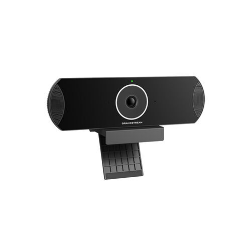 GRANDSTREAM GVC3210