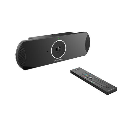 GRANDSTREAM GVC3210 küçük resim 2