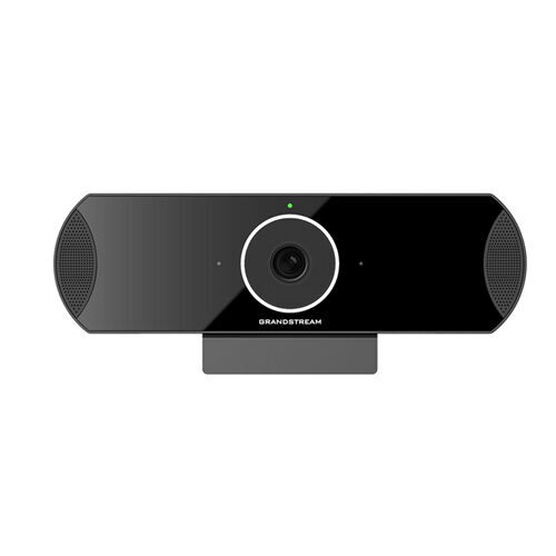 GRANDSTREAM GVC3210 küçük resim 3
