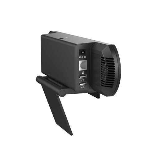 GRANDSTREAM GVC3210 küçük resim 4