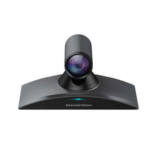 GRANDSTREAM GVC3220
