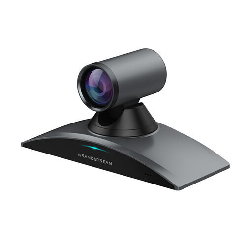 GRANDSTREAM GVC3220 küçük resim 2