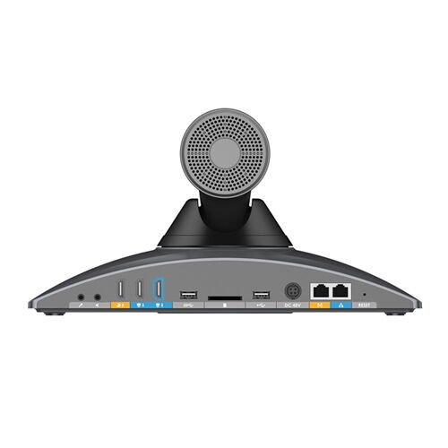 GRANDSTREAM GVC3220 küçük resim 3