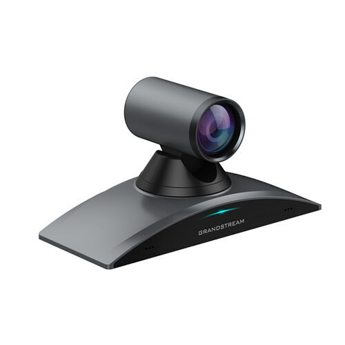 GRANDSTREAM GVC3220 küçük resim 4