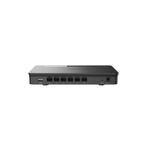 GRANDSTREAM GWN7001 küçük resim 2