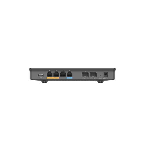 GRANDSTREAM GWN7002 küçük resim 2