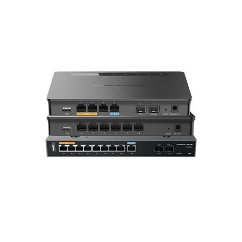 GRANDSTREAM GWN7003