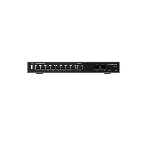 GRANDSTREAM GWN7003 küçük resim 2