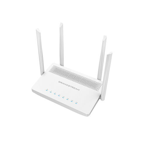 GRANDSTREAM GWN7052 küçük resim 2