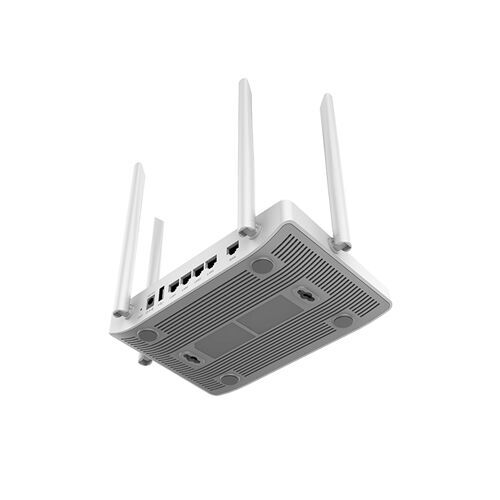 GRANDSTREAM GWN7052 küçük resim 4