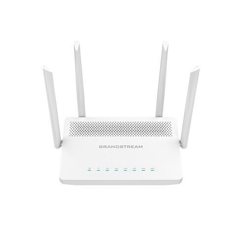 GRANDSTREAM GWN7052F