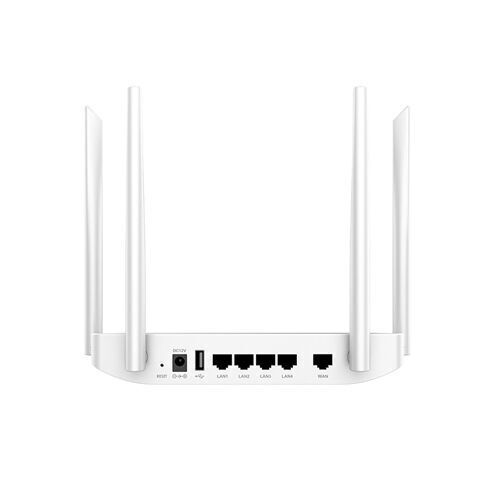 GRANDSTREAM GWN7052F küçük resim 3