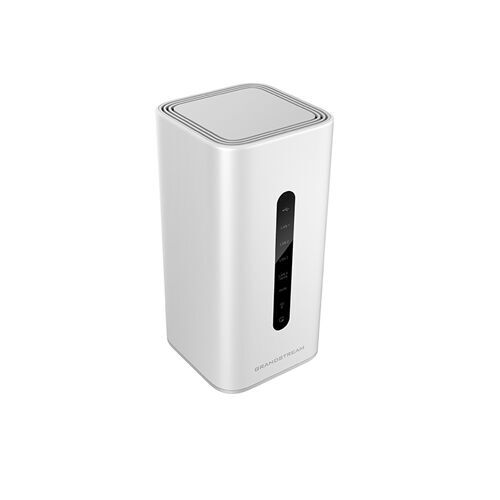 GRANDSTREAM GWN7062 küçük resim 2